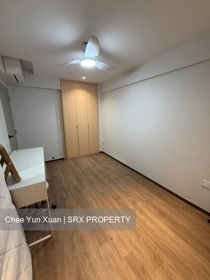 Blk 9 Selegie House (Central Area), HDB 3 Rooms #448244911